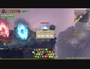 星チャレ７段ソロ