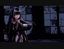 小倉小町さんでConqueror