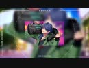 【歌ってみた】3＄EVEN【Arch】