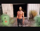 枢樞屋の【FAR CRY5】　＃END