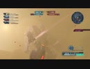 [バトオペ２]一般兵戦闘記録#7(ペイルライダー)