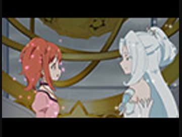 キラッとプリ☆チャン　第47話「「わからない」からやってみた！」