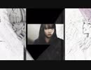 【TikTok】元ネタがわかると面白いイラストパロディー10選