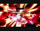 リュウ vs ピーチ姫[スマブラSP オンライン1on1]