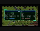 Sランクを目指す地球防衛軍T Part4