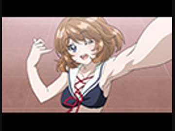 雨色ココアside G　第9話