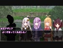 【SW2.5】初心を忘れないSW2.5-セッション➀-【VOICEROID】