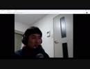 【中国】朝鮮半島・中国の話と雑談をして弾き語りする 2/5