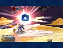 【FGO】魔性菩薩VSキャス弧（疑似単騎・令呪無し）【前半】