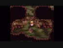 B型で左利きだけどテイルズオブファンタジア(TOP)実況part７