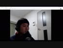 【Channel AJER】朝鮮半島・中国の話と雑談をして弾き語りする 3/5