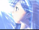 WHITE ALBUM　プレイ動画　パート１