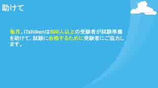 ITshikenは1Y0-203試験の100%真実の模擬練習を提供し、試験準備のための最初の選択になります。