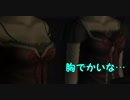 [今更2人で] 零 眞紅の蝶 実況プレイ してみた Part19