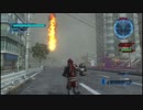 【地球防衛軍5】レンジャーいんしば St.58 隠された脅威