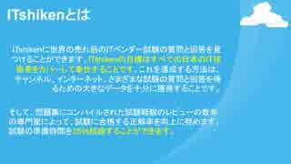 2019 DEV-401 問題集（最新版）について