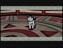感情のままに大神を実況プレイ Part62