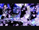 【MMD刀剣乱舞】　もふ×殿　宵々古今【再】