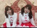 【ぷりん×あいと】cLick cRack　踊ってみた