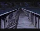＃07 トワイライトシンドロームSP～探索編～実況プレイ！【初見実況】