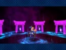 【FGO】魔性菩薩VSキャス弧（疑似単騎・令呪無し）【後半】