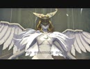 【実況】天空に築かれた豊穣の大地へ【ゼノブレイド2】.Part-16