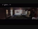 〔ひとかた〕ノベルゲームをやる　part11