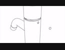 Instructional 3d animation-faucet maintenance