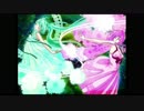 【ニコカラ】トゥインクル×トゥインクル（キー-1）【off vocal】