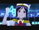 新造人間カナャーン