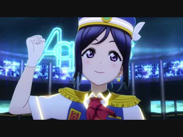 新造人間カナャーン
