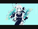 ロジカ 歌ってみました【眞喜助-まきすけ】