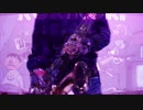 テナーサックスで「ロキ」を演奏してみた
