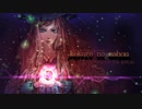 【VOCALOID Original】 こころの魔法 (Heart of the Witch) - Misunomicon feat.CG by KOHLAB【巡音ルカ】【Avanna】