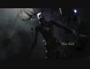 【MHW】相棒ハンターとレーシェン（ゆっくり実況）