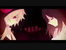 『仇返しシンドローム』を歌ってみた by黒リン