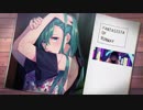 ランウェイのファンタジスタ 歌ってみました【眞喜助-まきすけ】