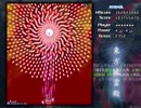 【STG】　そうだ「東方地霊殿」をしよう　後編