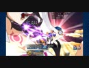【FGO】深海電脳楽土SE.RA.PH 魔性菩薩単騎攻略 後半【玉藻の前】
