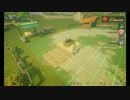 [ゲーム実況]ヤンダァアアアアア！～The Cloud Catcher Chronicles～　その２