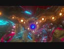 【実況】ブレスオブザワイルドはじめまして part19