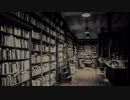 テオ 歌ってみました【眞喜助-まきすけ】