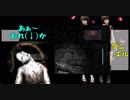 [今更2人で] 零 眞紅の蝶 実況プレイ してみた Part20