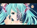 僕が死んでも初音ミクは生き続けるのが不安で不安で仕方ないだけ⌬IA