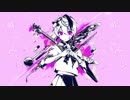 ベノム 歌ってみました【眞喜助-まきすけ】