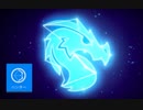 シーズン先取りハンター.year of dragon