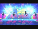 『Readyyy!』摩天ロケットMV（フルVer.）～キミが見た空は～