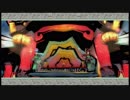感情のままに大神を実況プレイ Part63