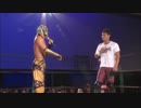 2018/9/15　STORM GATE 2018(エディオンアリーナ大阪） その2