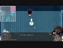 歯車少女の物語【ピトロクス・ギア】　14枚目
